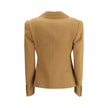 Max Mara Glenn Jacket Max Mara