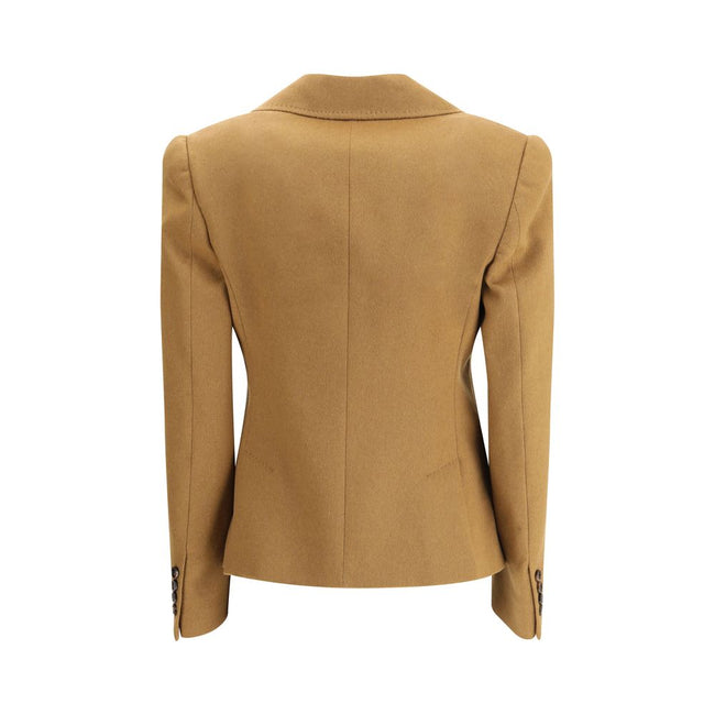 Max Mara Glenn Jacket Max Mara