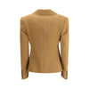Max Mara Glenn Jacket Max Mara