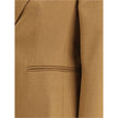Max Mara Glenn Jacket Max Mara