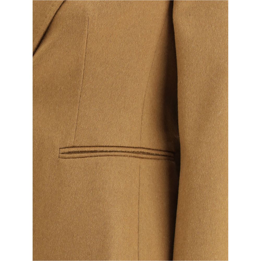Max Mara Glenn Jacket Max Mara