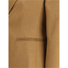 Max Mara Glenn Jacket Max Mara
