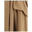 Max Mara Eufemia Skirt Max Mara