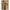 Max Mara Eufemia Skirt Max Mara