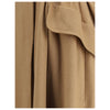 Max Mara Eufemia Skirt Max Mara