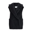 Max Mara BORMIDA1234 COAT Max Mara