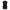 Max Mara BORMIDA1234 COAT Max Mara