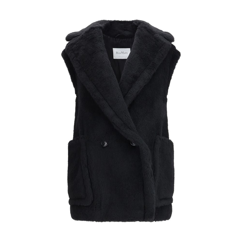 Max Mara BORMIDA1234 COAT Max Mara