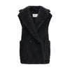 Max Mara BORMIDA1234 COAT Max Mara