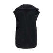 Max Mara BORMIDA1234 COAT Max Mara