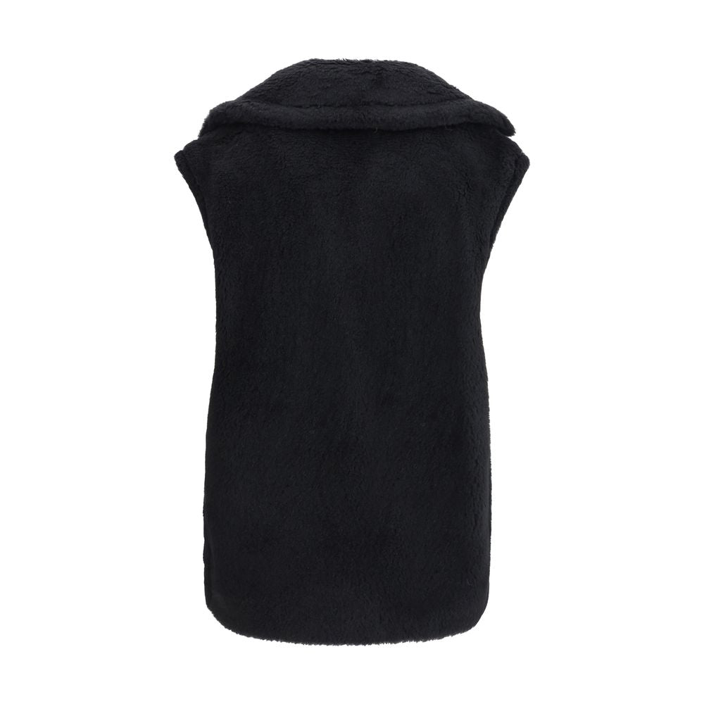 Max Mara BORMIDA1234 COAT Max Mara