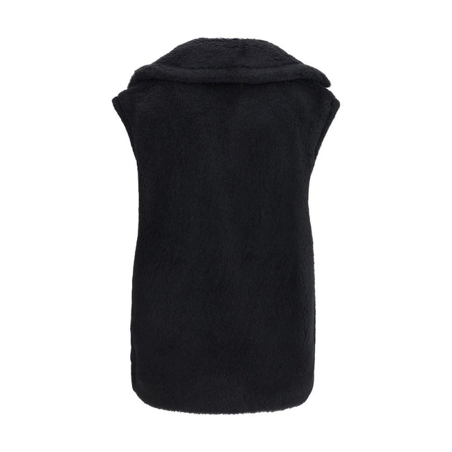 Max Mara BORMIDA1234 COAT Max Mara
