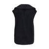 Max Mara BORMIDA1234 COAT Max Mara
