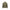 Max Mara Wool felt Shirt Max Mara