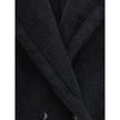 Max Mara BORMIDA1234 COAT Max Mara