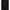 Max Mara BORMIDA1234 COAT Max Mara