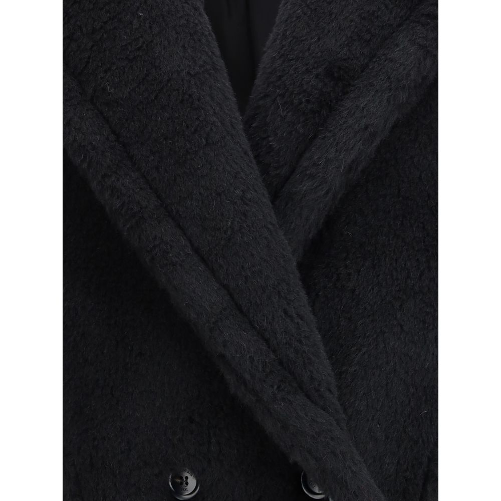 Max Mara BORMIDA1234 COAT Max Mara