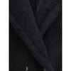Max Mara BORMIDA1234 COAT Max Mara