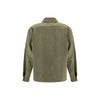 Max Mara Wool felt Shirt Max Mara