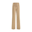 Max Mara Carbone Trouser Max Mara
