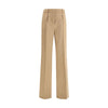 Max Mara Carbone Trouser Max Mara