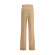 Max Mara Carbone Trouser Max Mara