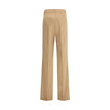 Max Mara Carbone Trouser Max Mara