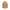 Max Mara Liana Sweater in Wool and Cashmere Max Mara