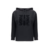 Max Mara Taddeo's Hoodie in wool Max Mara