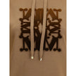 Max Mara Taddeo's Hoodie in wool Max Mara
