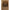 Max Mara Taddeo's Hoodie in wool Max Mara