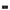 Saint Laurent Wallet Saint Laurent