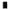 Saint Laurent Wallet Saint Laurent