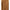 Max Mara Wide Camel Drap Pants Max Mara