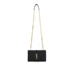 Saint Laurent MG S ENV gdp mix qlt Saint Laurent