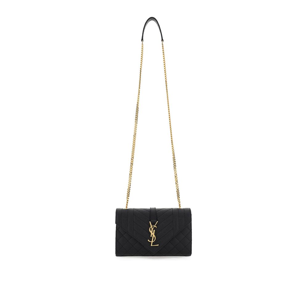 Saint Laurent MG S ENV gdp mix qlt Saint Laurent
