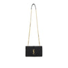 Saint Laurent MG S ENV gdp mix qlt Saint Laurent