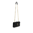 Saint Laurent MG S ENV gdp mix qlt Saint Laurent