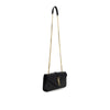 Saint Laurent MG S ENV gdp mix qlt Saint Laurent
