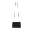 Saint Laurent MG S ENV gdp mix qlt Saint Laurent