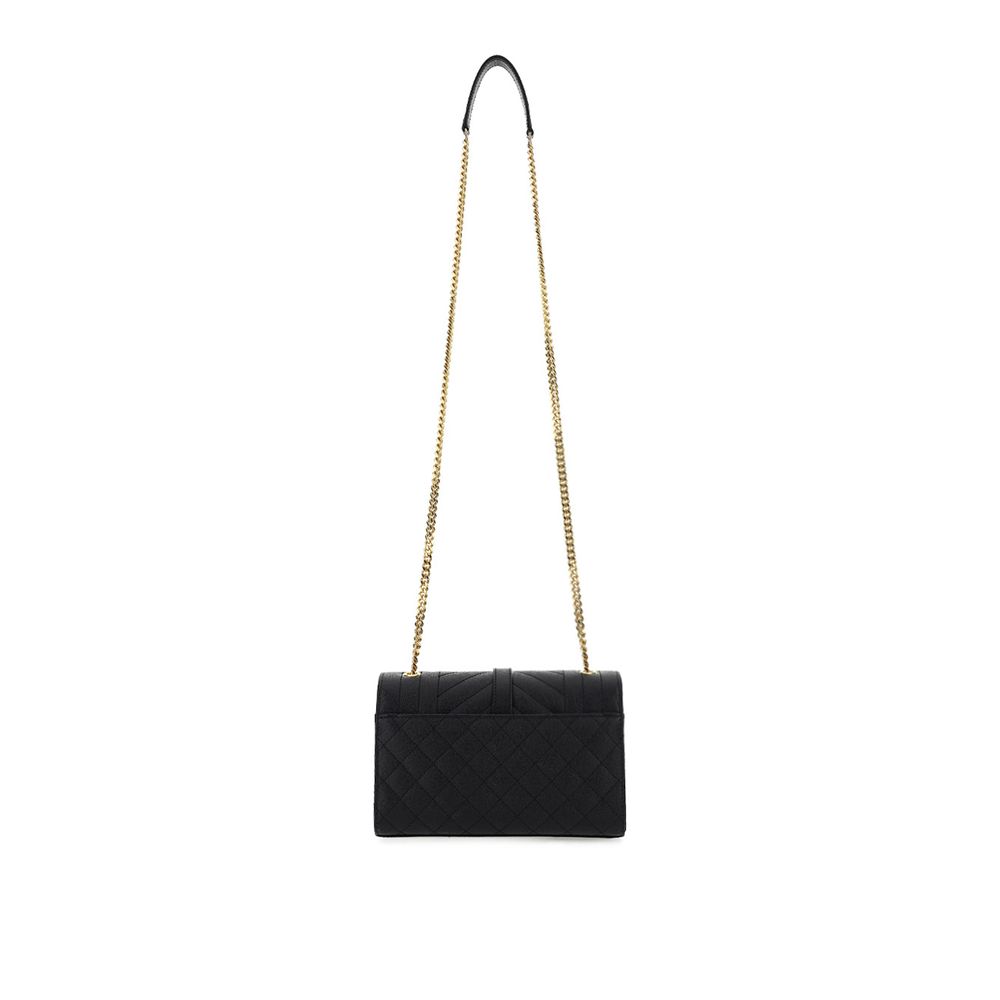 Saint Laurent MG S ENV gdp mix qlt Saint Laurent