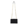 Saint Laurent MG S ENV gdp mix qlt Saint Laurent