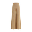 Max Mara Wool and Cashmere Judy Pants Max Mara