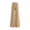 Max Mara Wool and Cashmere Judy Pants Max Mara