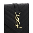 Saint Laurent MG S ENV gdp mix qlt Saint Laurent