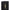 Saint Laurent MG S ENV gdp mix qlt Saint Laurent
