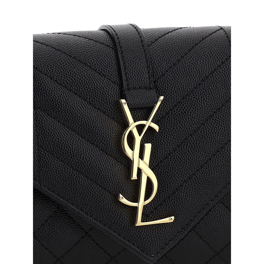 Saint Laurent MG S ENV gdp mix qlt Saint Laurent