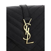 Saint Laurent MG S ENV gdp mix qlt Saint Laurent