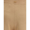 Max Mara Wool and Cashmere Judy Pants Max Mara
