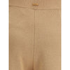 Max Mara Wool and Cashmere Judy Pants Max Mara